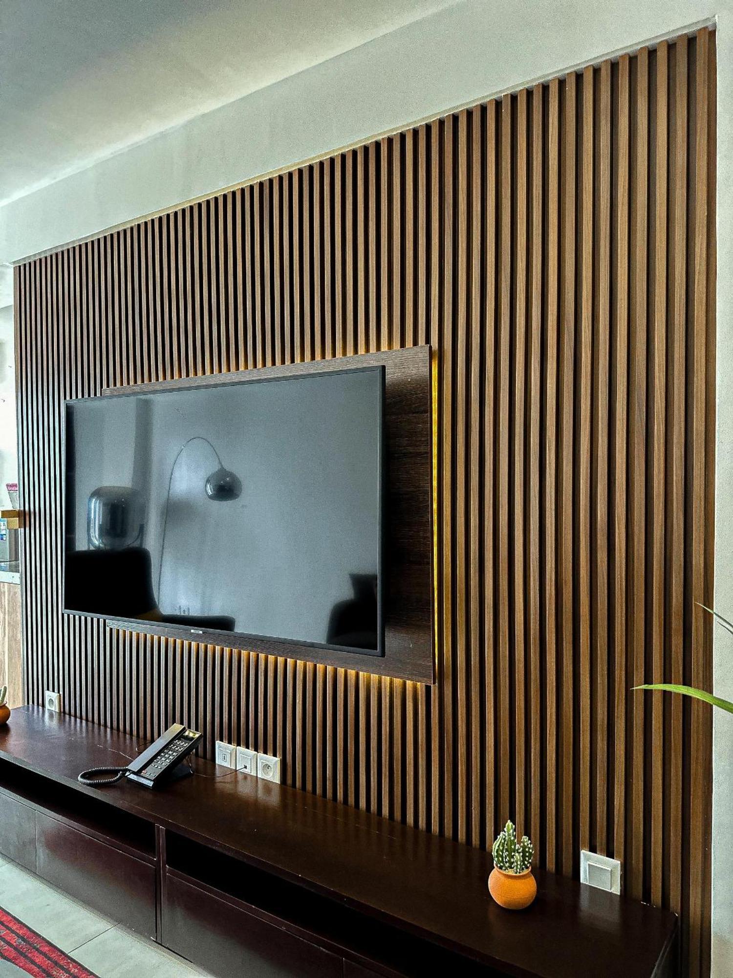 Klik Klak Appart Hotel Cotonou Ngoại thất bức ảnh